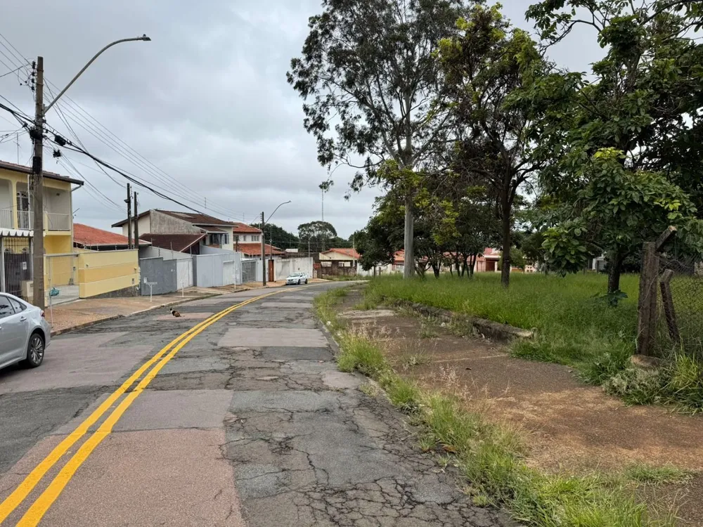 Casa, 3 quartos, 183 m² - Foto 15