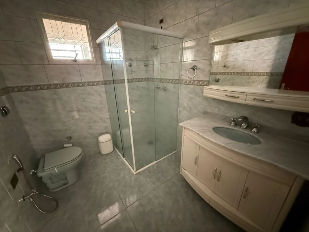 Casa, 3 quartos, 183 m² - Foto 4