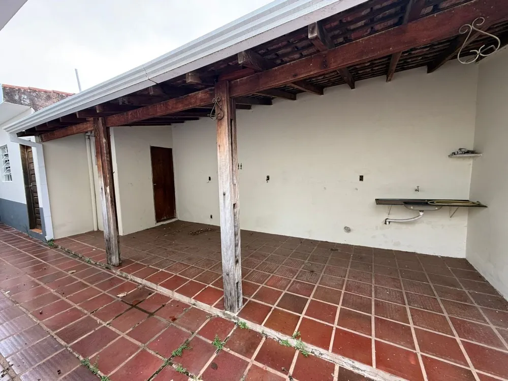 Casa, 3 quartos, 183 m² - Foto 13
