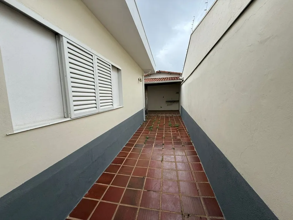 Casa, 3 quartos, 183 m² - Foto 12