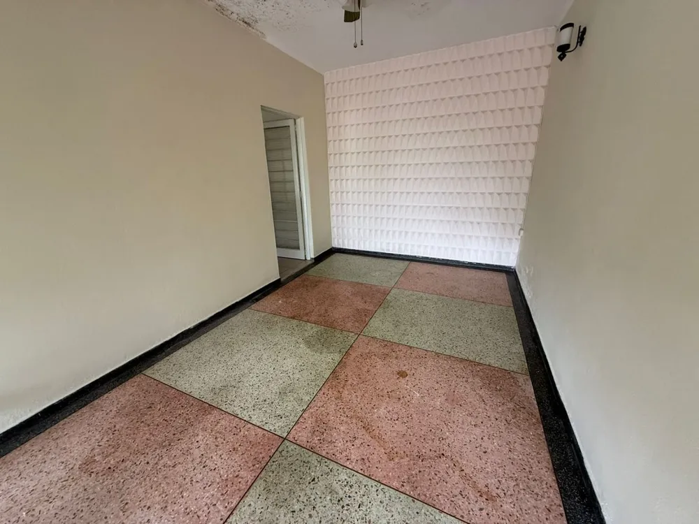 Casa, 3 quartos, 183 m² - Foto 2