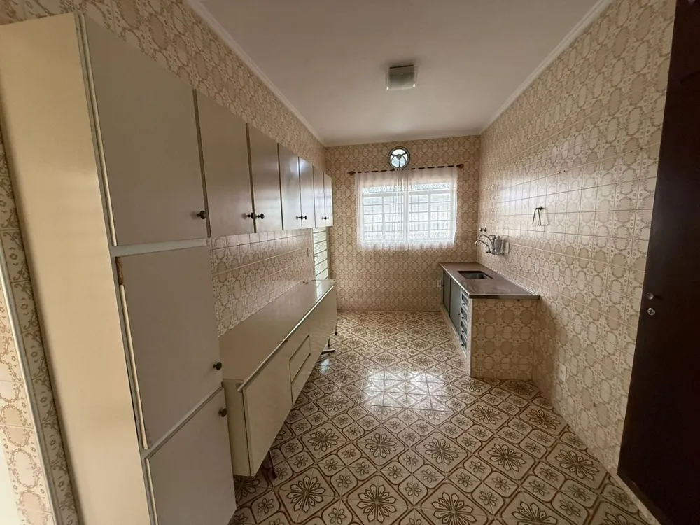 Casa, 3 quartos, 183 m² - Foto 10