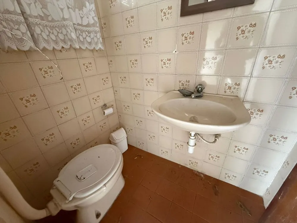 Casa, 3 quartos, 183 m² - Foto 14