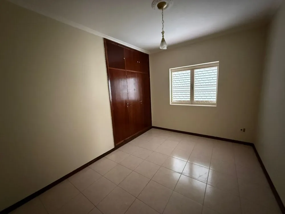 Casa, 3 quartos, 183 m² - Foto 8