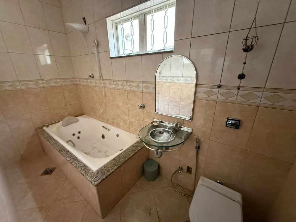 Casa, 3 quartos, 183 m² - Foto 6