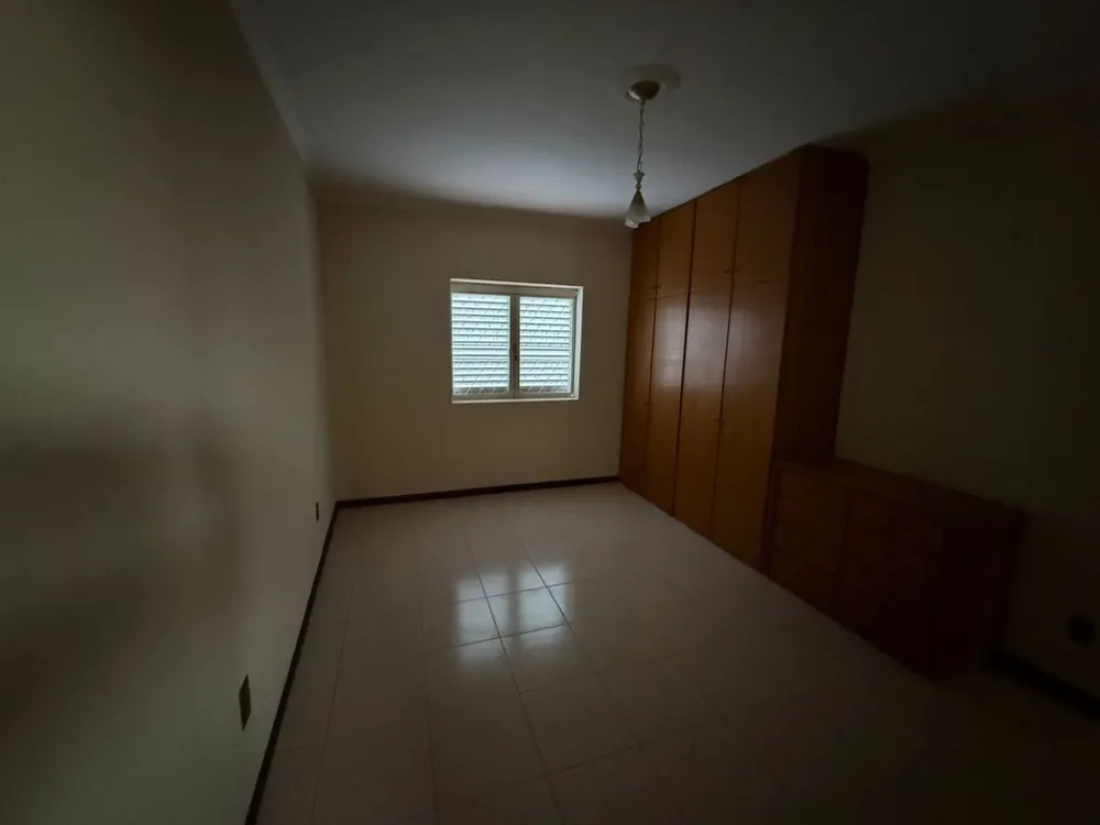Casa, 3 quartos, 183 m² - Foto 5