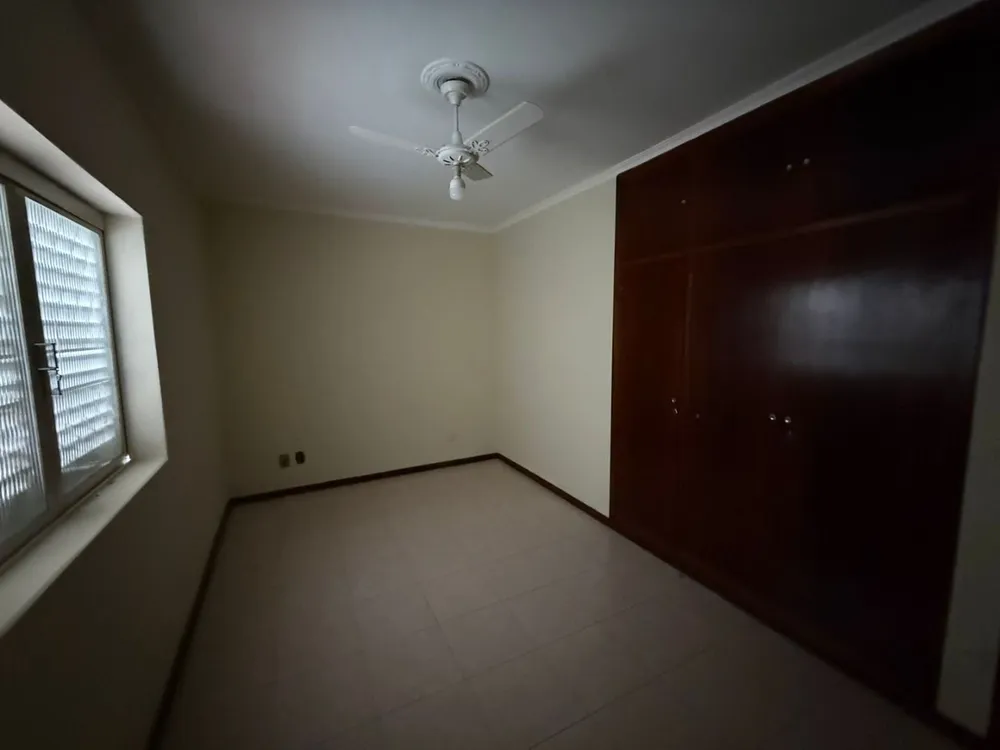 Casa, 3 quartos, 183 m² - Foto 7