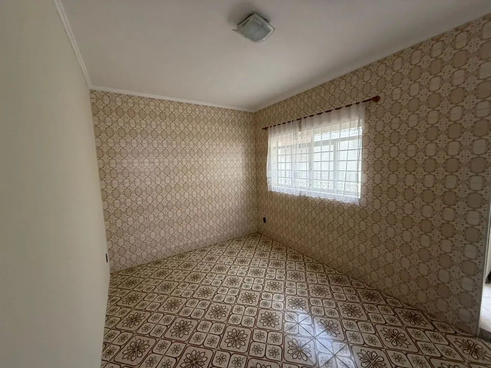 Casa, 3 quartos, 183 m² - Foto 9