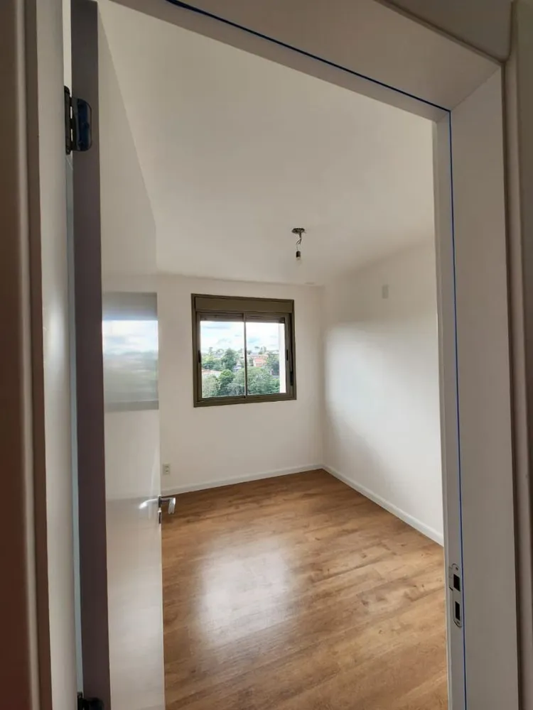 Apartamento, 2 quartos, 73 m² - Foto 12