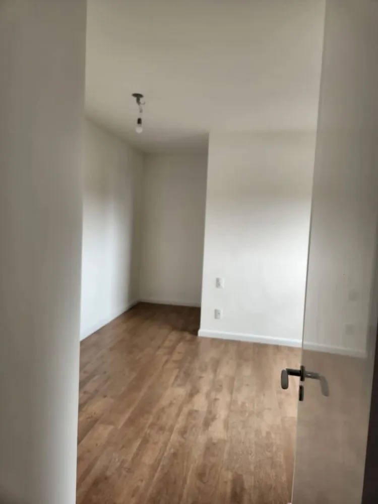 Apartamento, 2 quartos, 73 m² - Foto 7