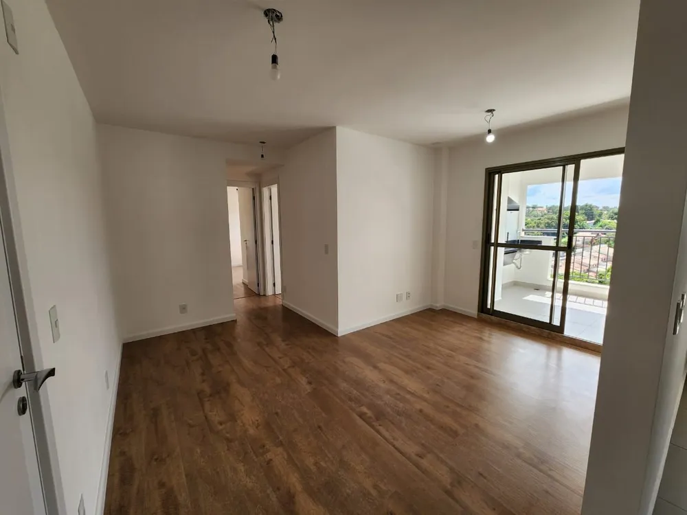 Apartamento, 2 quartos, 73 m² - Foto 9