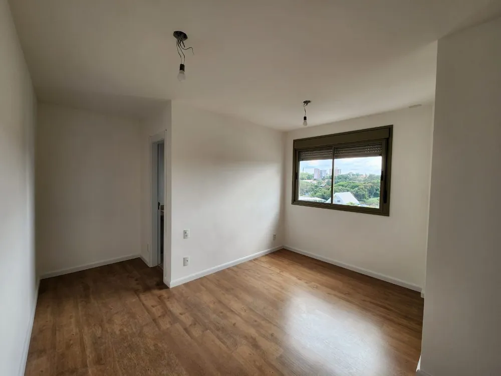 Apartamento, 2 quartos, 73 m² - Foto 10