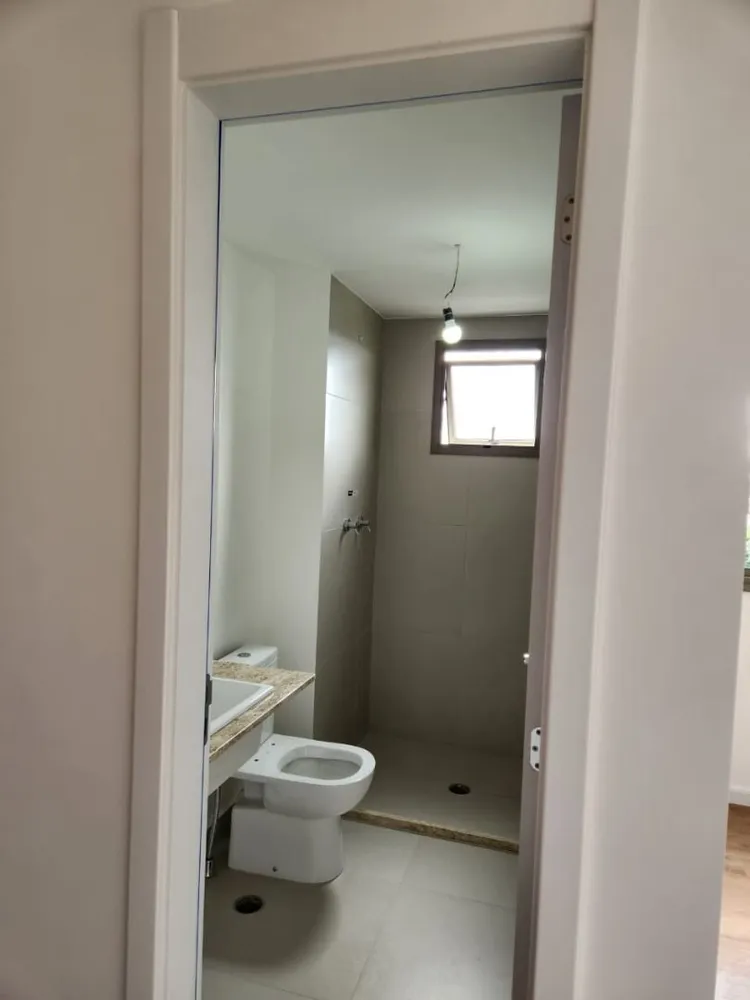 Apartamento, 2 quartos, 73 m² - Foto 5