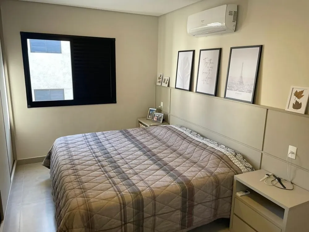 Apartamento, 3 quartos, 106 m² - Foto 7
