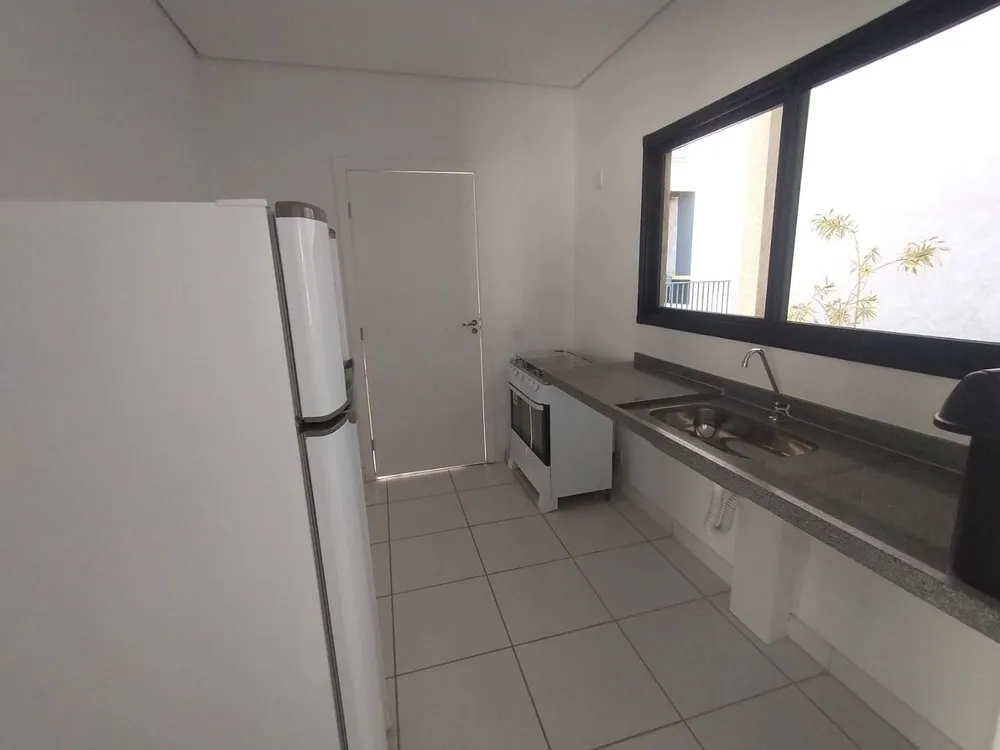 Apartamento, 3 quartos, 106 m² - Foto 8