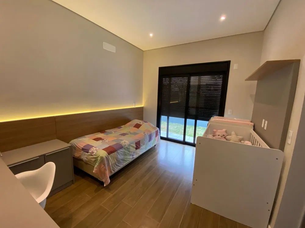 Casa de Condomínio, 4 quartos - Foto 9