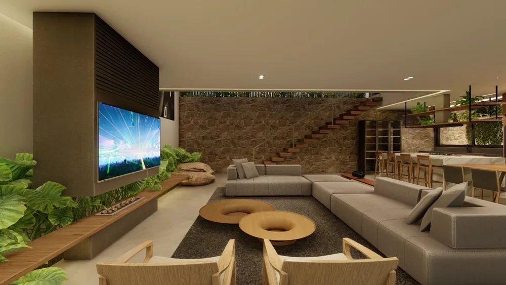 Terreno, 507 m² - Foto 7