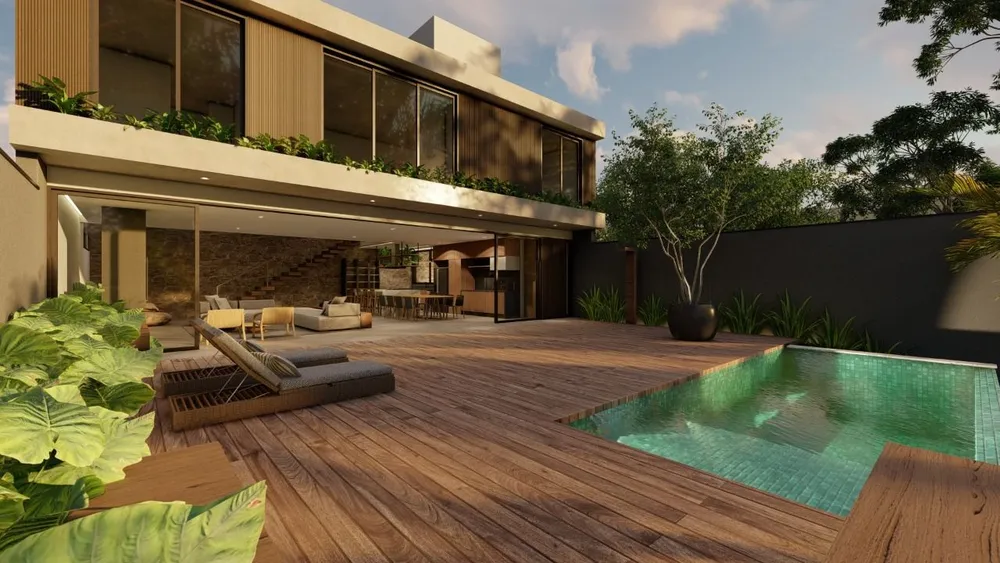 Terreno, 507 m² - Foto 4