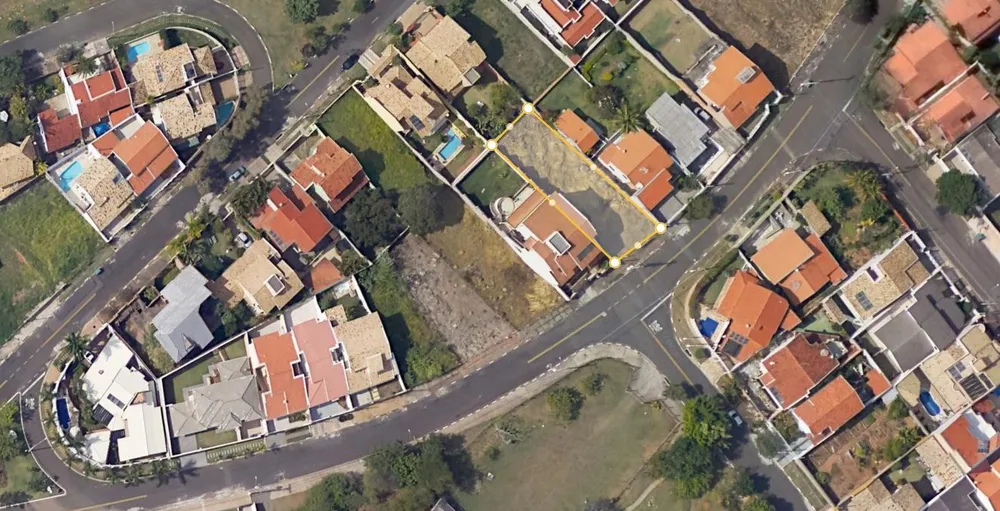 Terreno, 507 m² - Foto 15