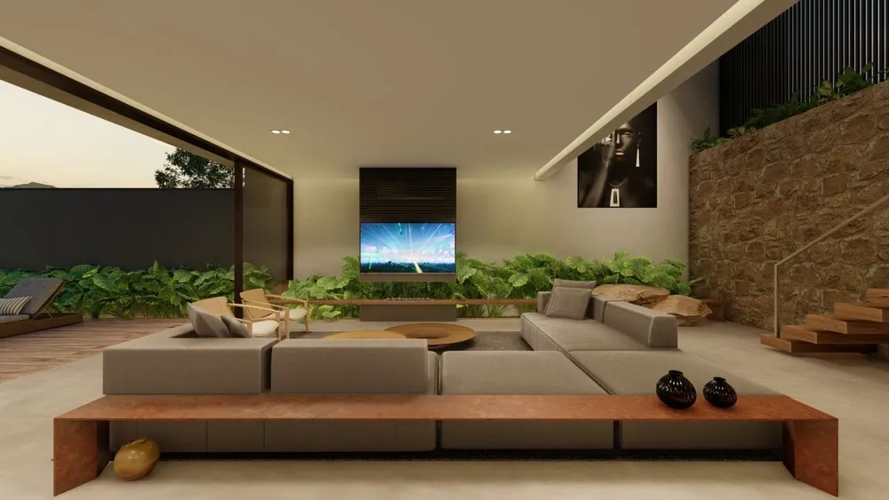 Terreno, 507 m² - Foto 11