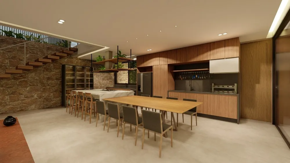 Terreno, 507 m² - Foto 13