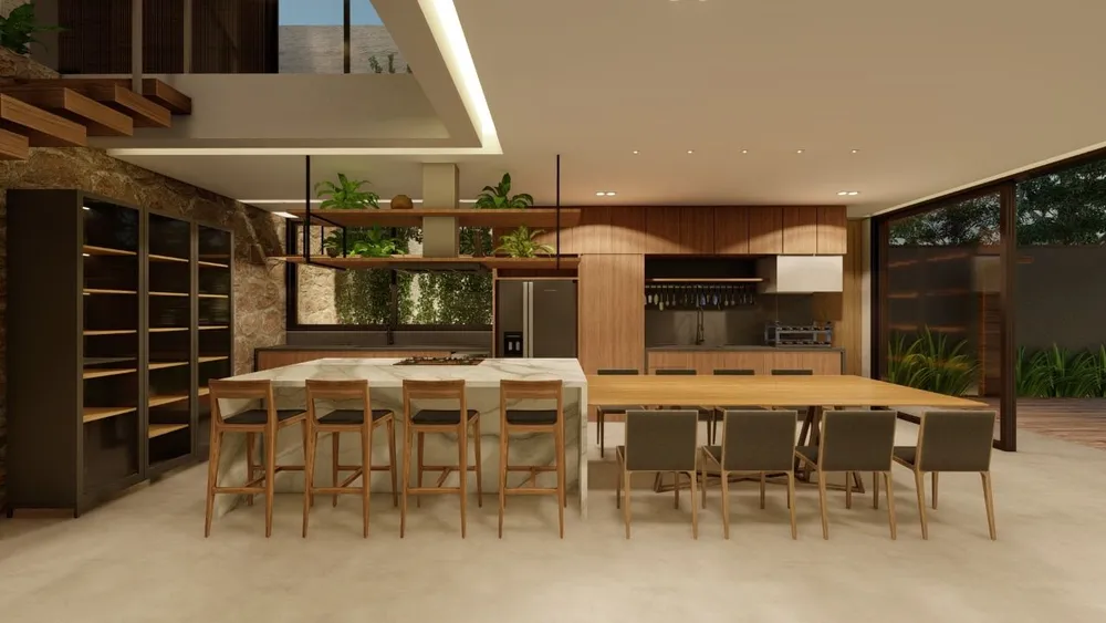 Terreno, 507 m² - Foto 6