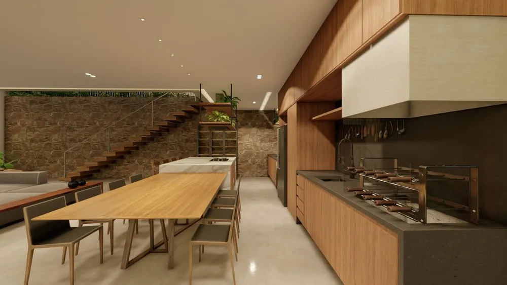Terreno, 507 m² - Foto 3