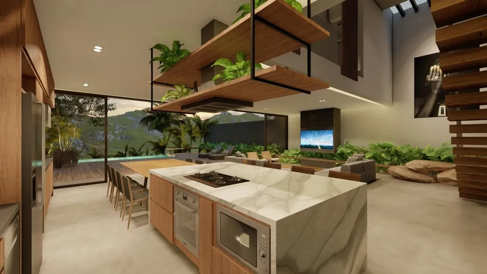 Terreno, 507 m² - Foto 8