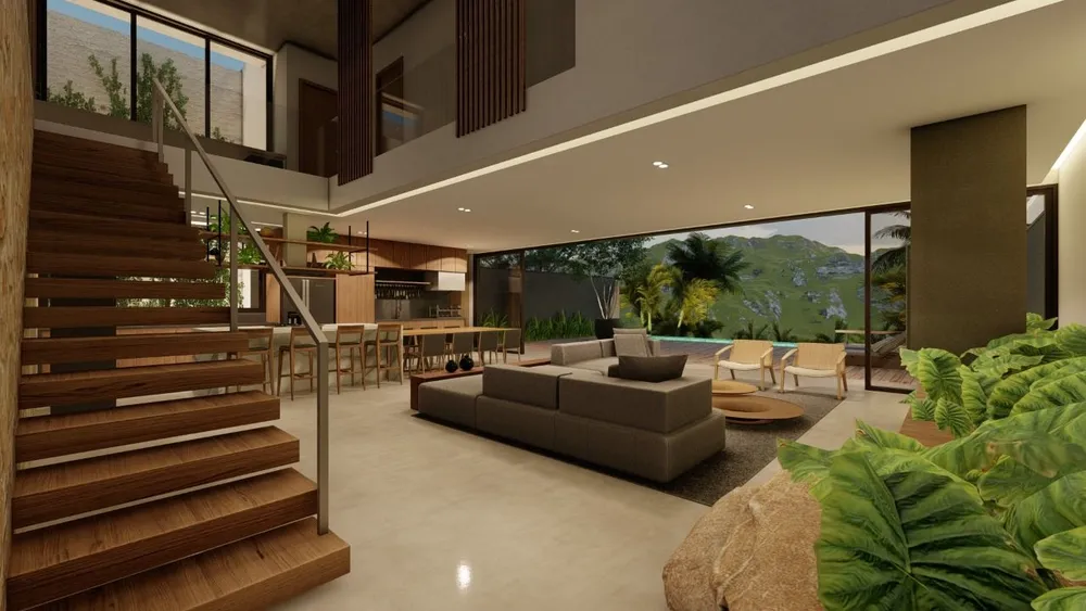 Terreno, 507 m² - Foto 2