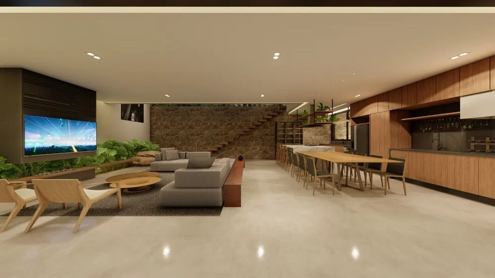 Terreno, 507 m² - Foto 1