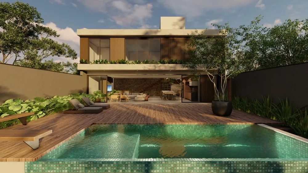 Terreno, 507 m² - Foto 12