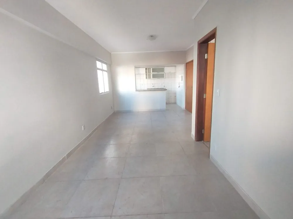 Apartamento, 1 quarto, 41 m² - Foto 2