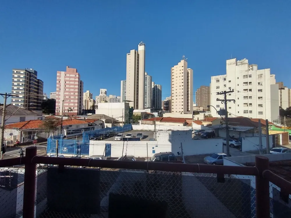 Apartamento, 1 quarto, 41 m² - Foto 7