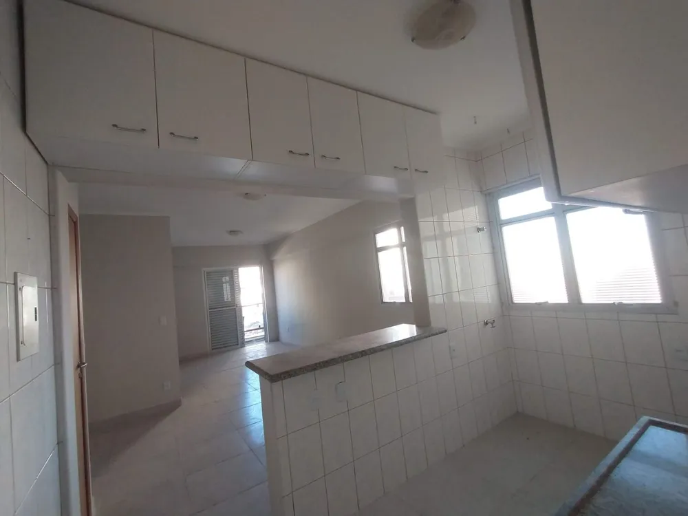 Apartamento, 1 quarto, 41 m² - Foto 4
