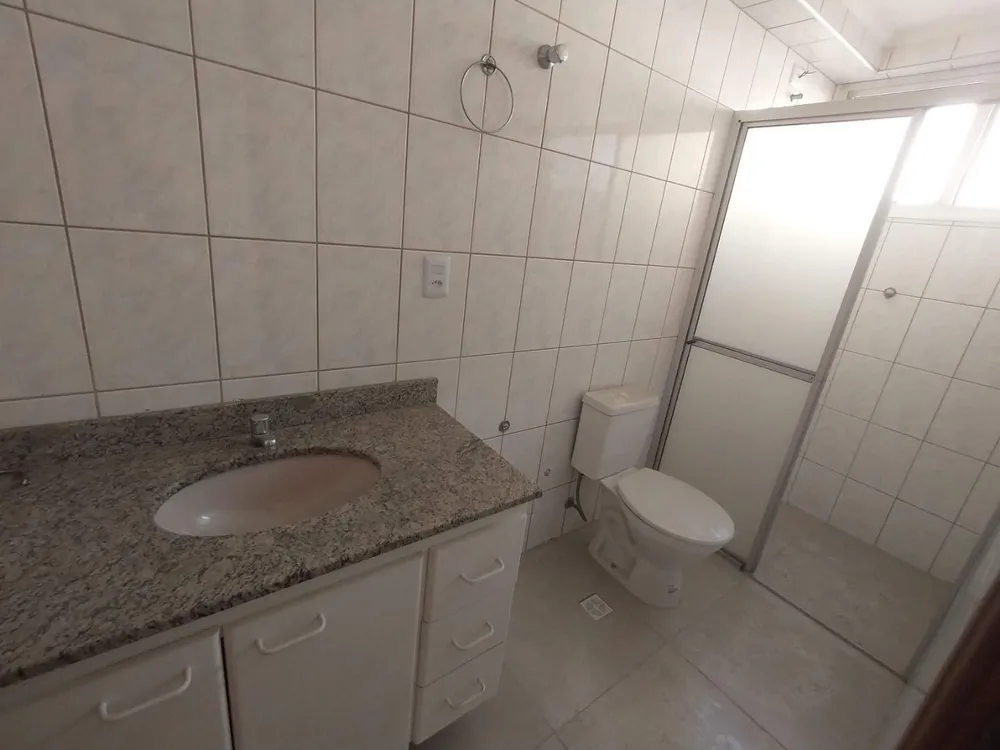 Apartamento, 1 quarto, 41 m² - Foto 6