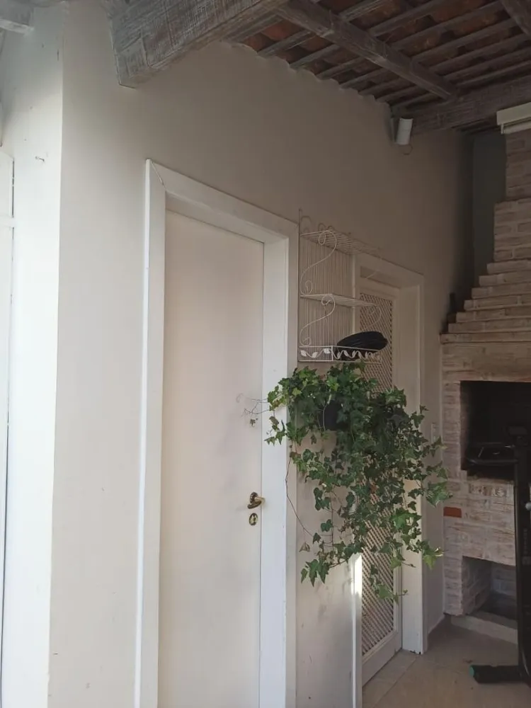Casa, 4 quartos, 268 m² - Foto 6