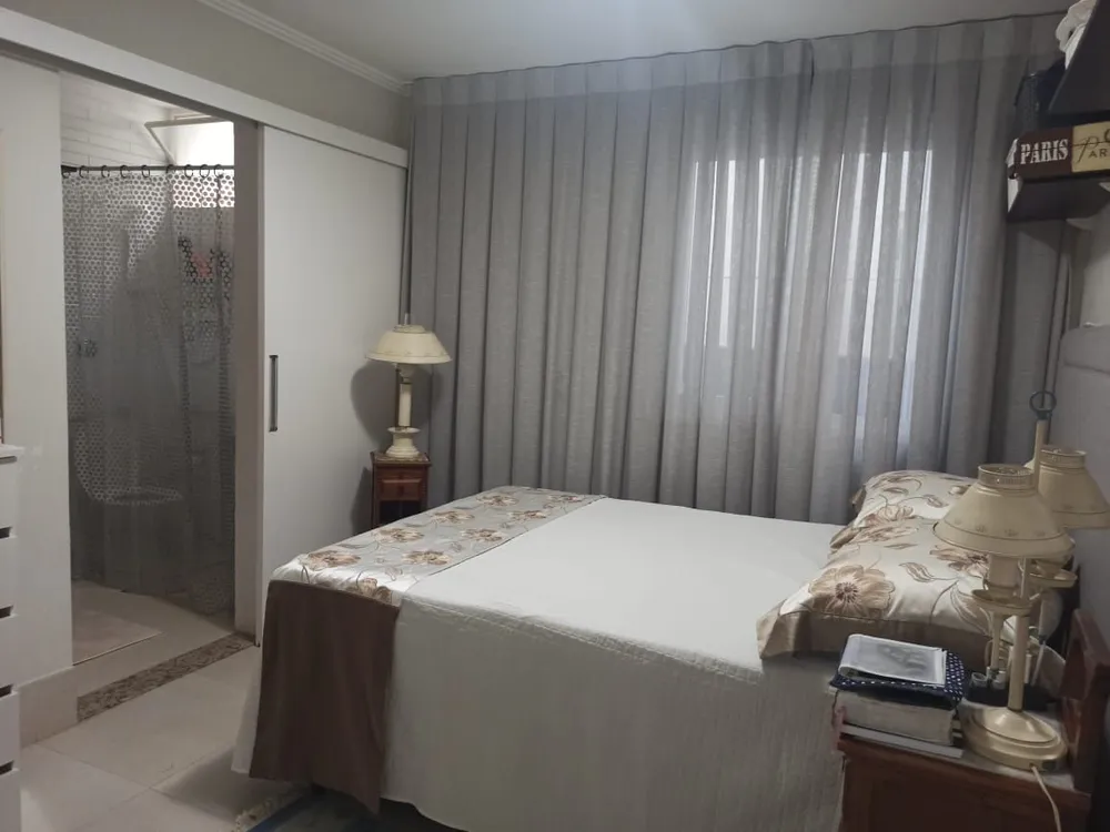 Casa, 4 quartos, 268 m² - Foto 5