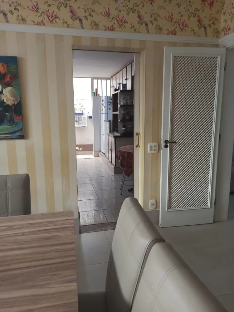 Casa, 4 quartos, 268 m² - Foto 7