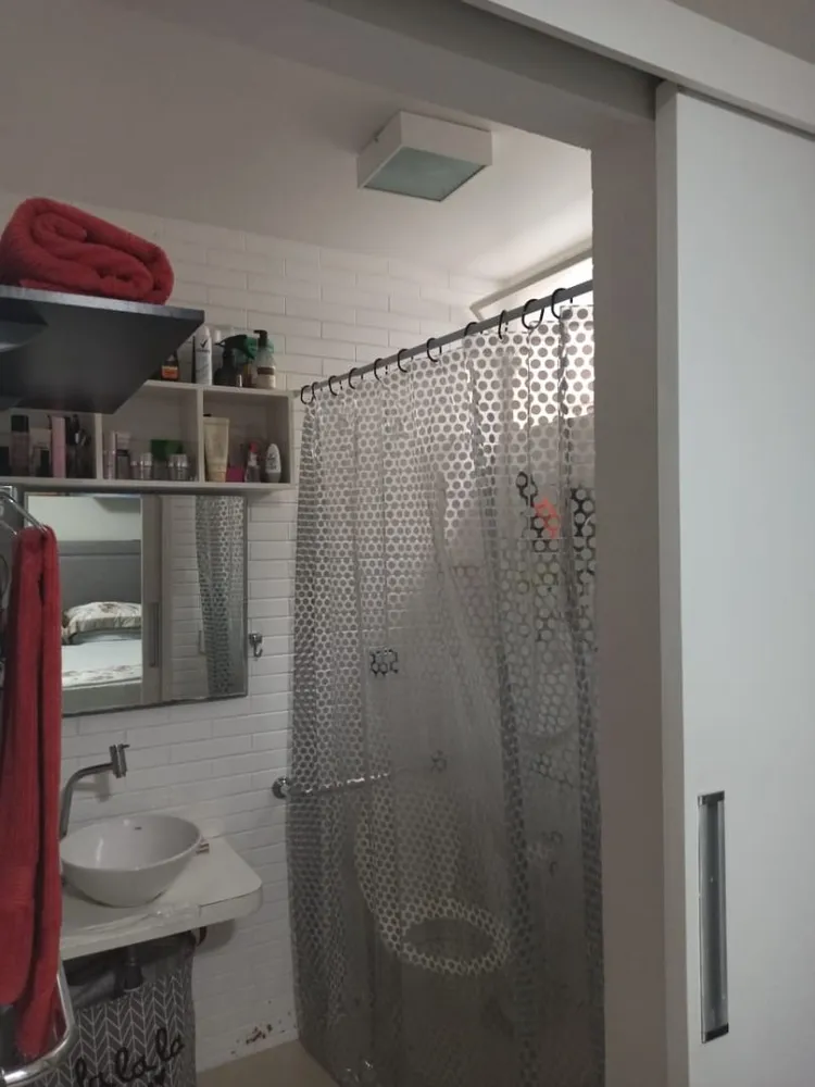 Casa, 4 quartos, 268 m² - Foto 9