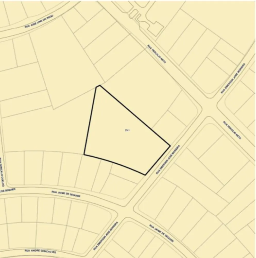 Casa, 6 quartos, 800 m² - Foto 3