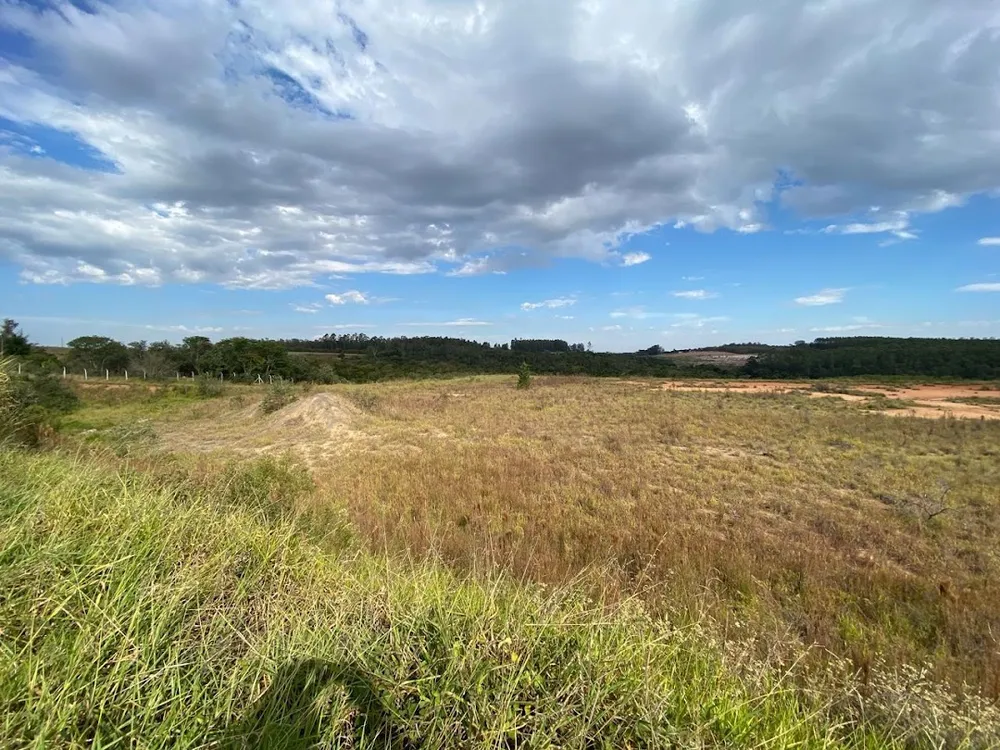 Terreno, 20 hectares - Foto 3