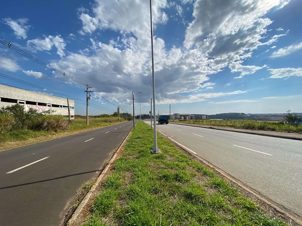 Terreno, 20 hectares - Foto 12