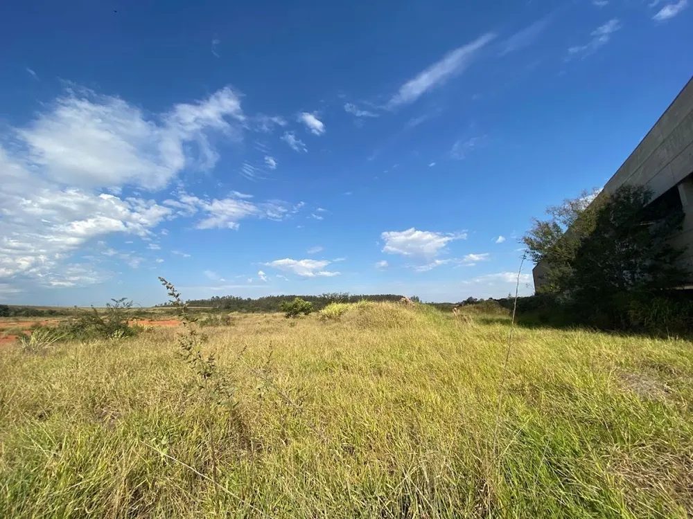 Terreno, 20 hectares - Foto 11