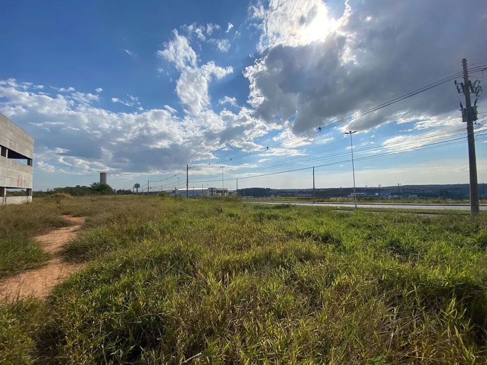 Terreno, 20 hectares - Foto 10