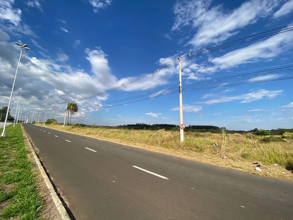 Terreno, 20 hectares - Foto 4