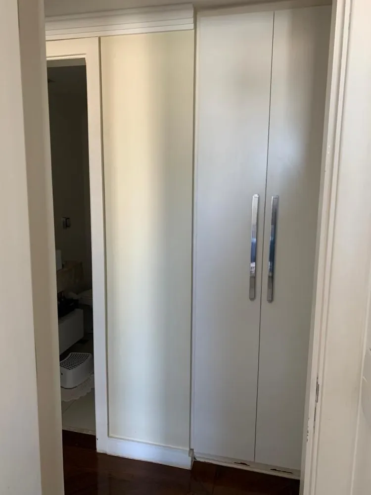 Apartamento, 4 quartos, 105 m² - Foto 5
