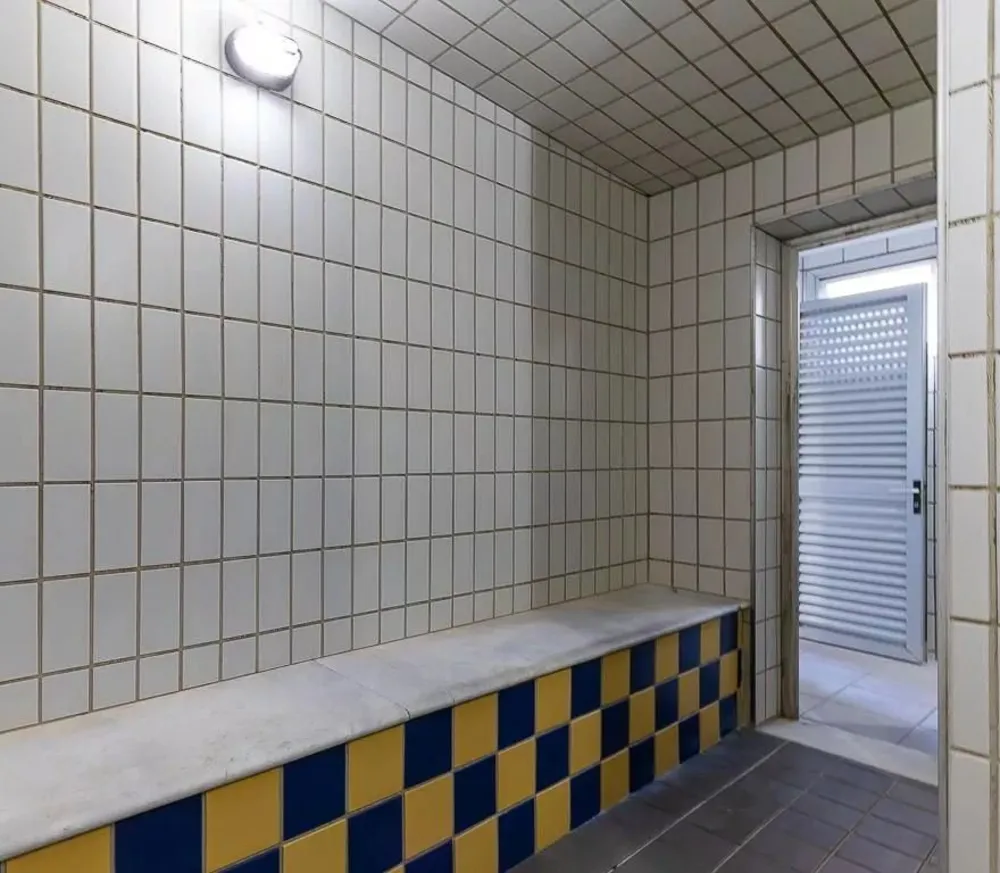Apartamento, 4 quartos, 105 m² - Foto 15