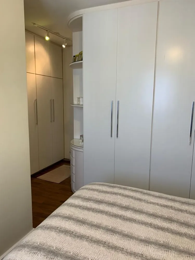 Apartamento, 4 quartos, 105 m² - Foto 6