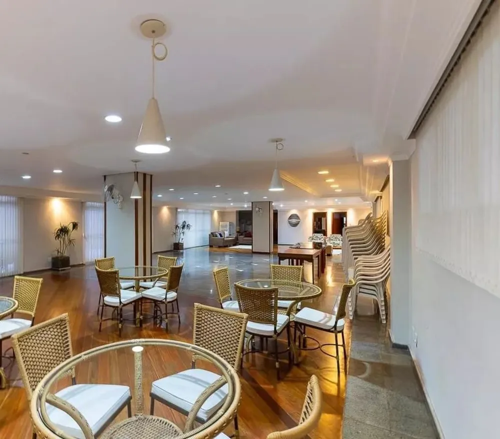 Apartamento, 4 quartos, 105 m² - Foto 14