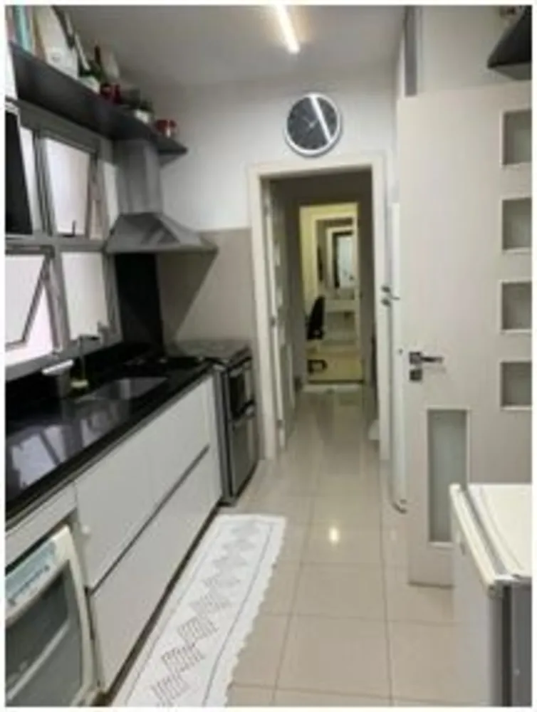 Apartamento, 4 quartos, 105 m² - Foto 7